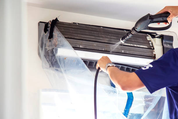 Best Emergency Air Duct Cleaning  in Fairdale, PA