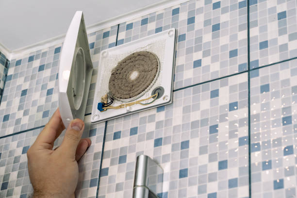 Best Air Duct Inspection  in Fairdale, PA