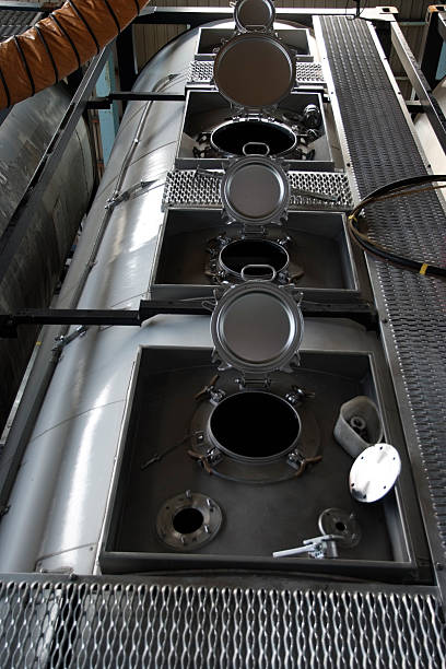 Best Best Air Duct Cleaning Company  in Fairdale, PA